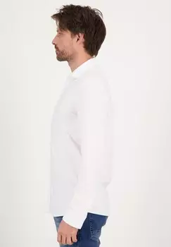 Рубашка OTTOMAN Gabbiano, белый