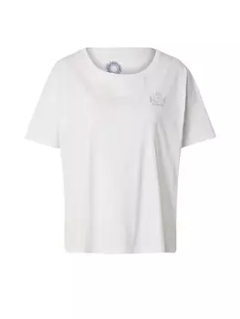 Рубашка OUI, белый