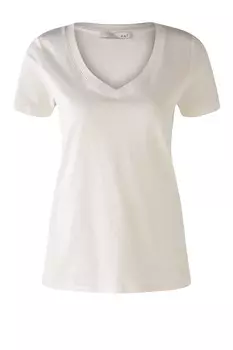 Рубашка OUI CARLI, белый