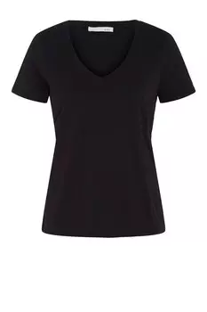 Рубашка OUI CARLI, черный