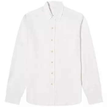 Рубашка Our Legacy Classic Shirt