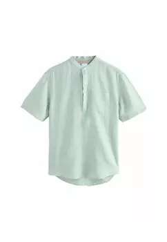 Рубашка OVERHEAD FIT Next, зеленый