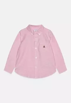 Рубашка OXFORD GAP, светло-розовый