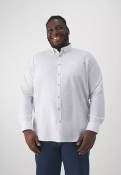 Рубашка OXFORD SUPERFLEX Jack's Sportswear, цвет white