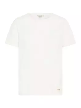 Рубашка Oxmo Pim, белый