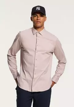 Рубашка Pablo Shiwi, теплый песок