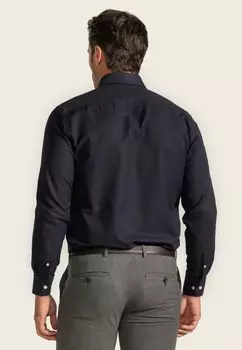 Рубашка PACK OF 2, REGULAR FIT OXFORD Williot, синий