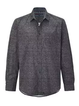 Рубашка Paddock's, цвет anthra