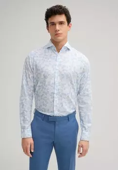 Рубашка PAI JOOP!, белый