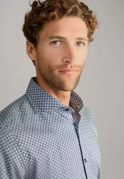 Рубашка PAI JOOP!, синий