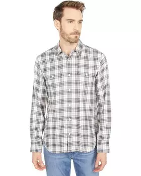 Рубашка Paige Everett, цвет Beige Rock