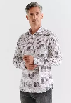 Рубашка Pako Lorente, белый