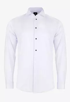 Рубашка Pako Lorente, белый