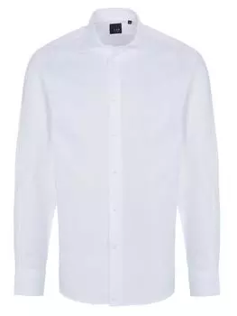 Рубашка Pal Zileri, белый