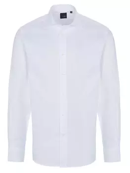 Рубашка Pal Zileri, белый