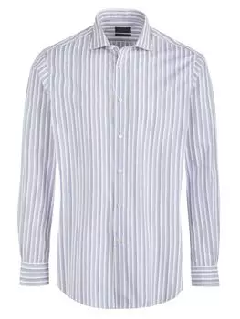 Рубашка Pal Zileri, синий