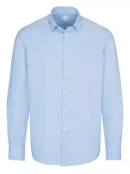 Рубашка Pal Zileri, синий