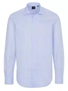 Рубашка Pal Zileri, синий