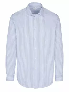 Рубашка Pal Zileri, синий