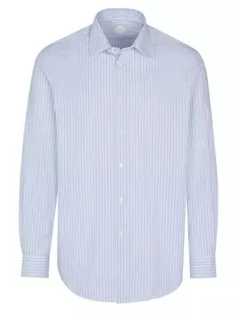 Рубашка Pal Zileri, синий