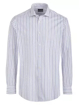 Рубашка Pal Zileri, синий