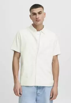 Рубашка PALLE Solid, белый