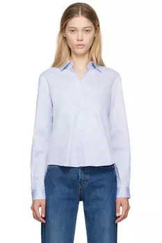 Рубашка Palmela The Garment, мультиколор