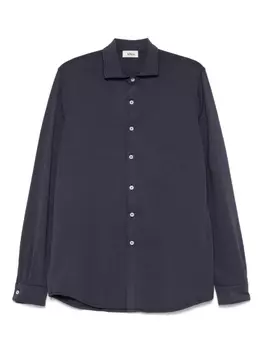 Рубашка Палмера Altea, синий