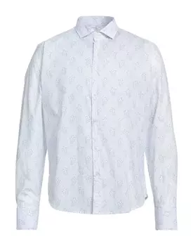 Рубашка Panama, белый