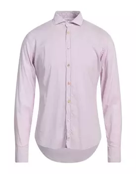 Рубашка Panama, сирень