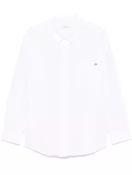 Рубашка Paperly DUNST, белый