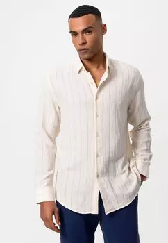 Рубашка PARIS Antioch, бежевый