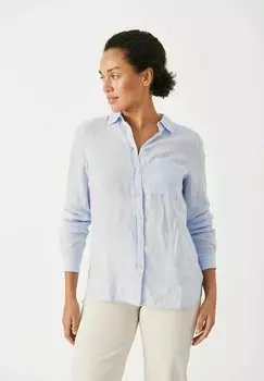 Рубашка Part Two