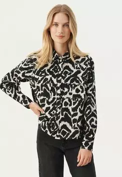 Рубашка Part Two