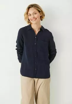 Рубашка Part Two