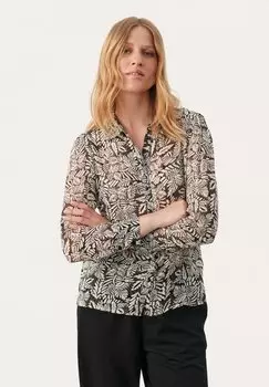 Рубашка Part Two