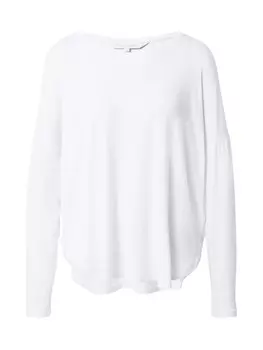 Рубашка Part Two Fala, белый