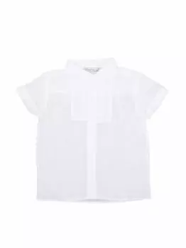 Рубашка Patachou