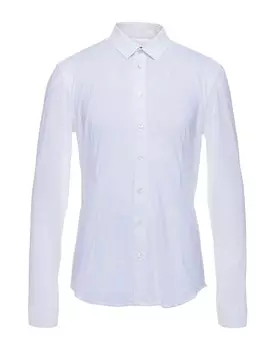 Рубашка Patrizia Pepe, белый