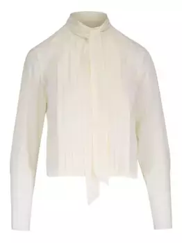 Рубашка Patti TWP, нейтральный