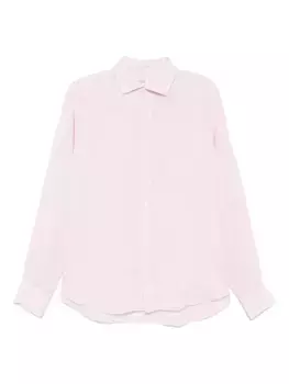 Рубашка Paul HARTFORD, розовый