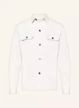 Рубашка PAUL, кремовый