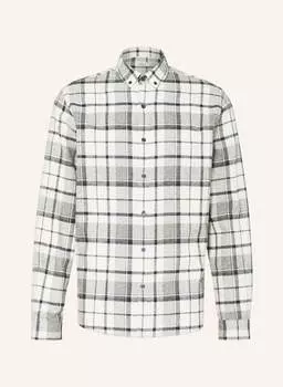 Рубашка PAUL Regular Fit, кремовый