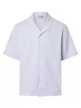 Рубашка Paul & Shark, белый