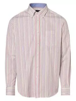 Рубашка Paul & Shark, белый