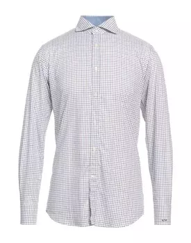 Рубашка Paul & Shark, белый