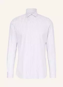 Рубашка PAUL Slim Fit, белый