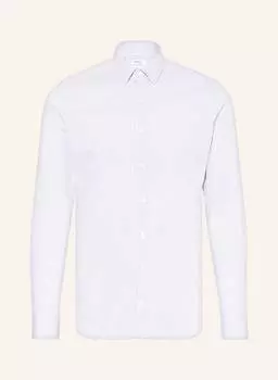 Рубашка PAUL Slim Fit, белый