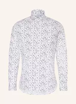 Рубашка PAUL Slim Fit, белый