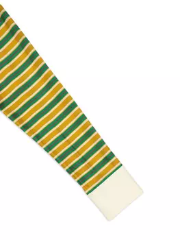 Рубашка PAULA Salvia, зеленый